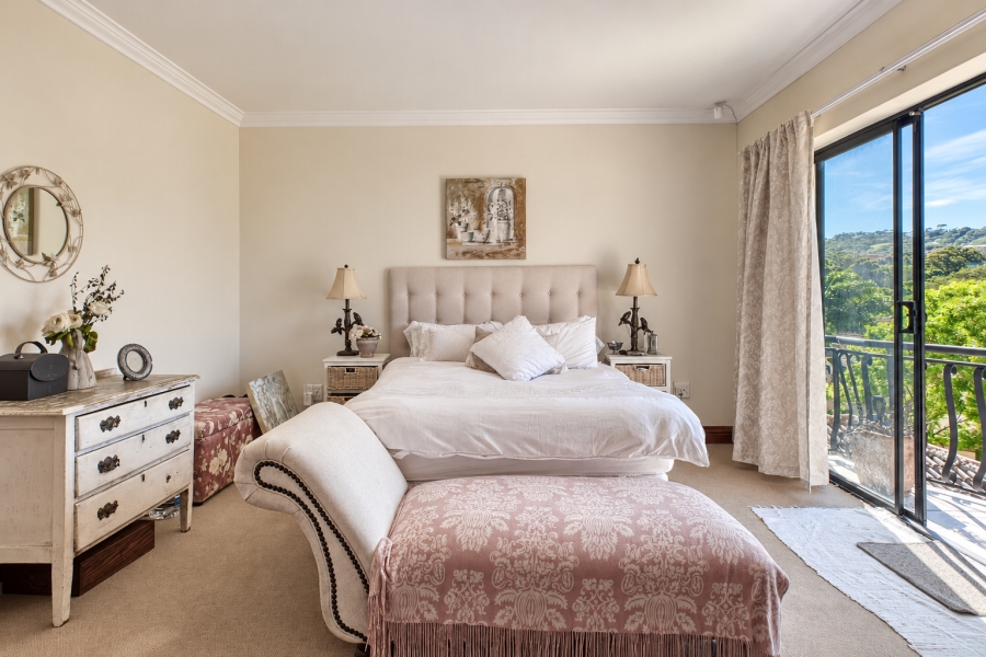 3 Bedroom Property for Sale in Lovemore Park Eastern Cape